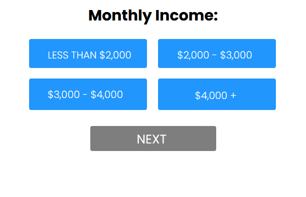 Car Loan Leads Canada