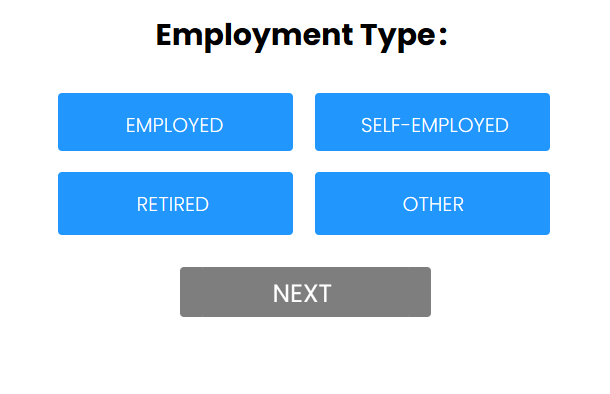 Car Loan Leads Canada