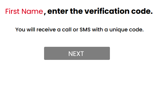 Car Loan Leads Canada