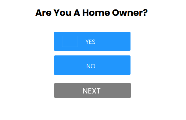 Car Loan Leads Canada