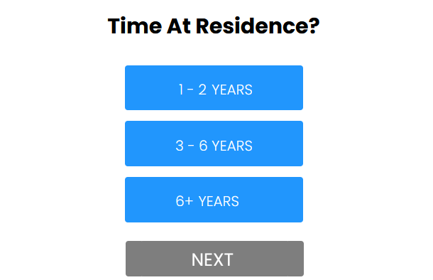 Car Loan Leads Canada