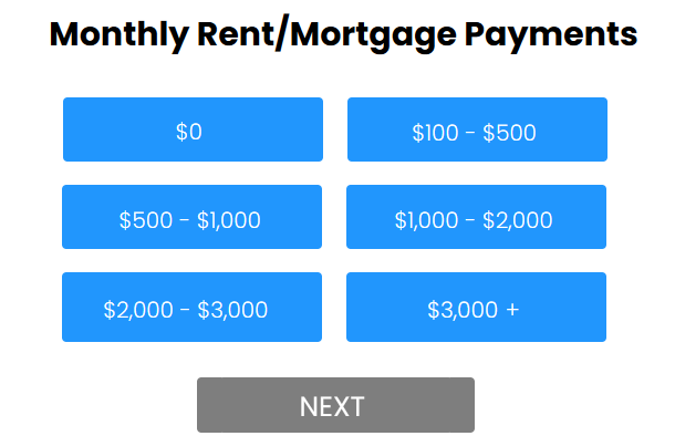 Car Loan Leads Canada