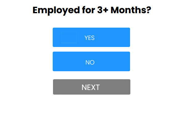 Car Loan Leads Canada