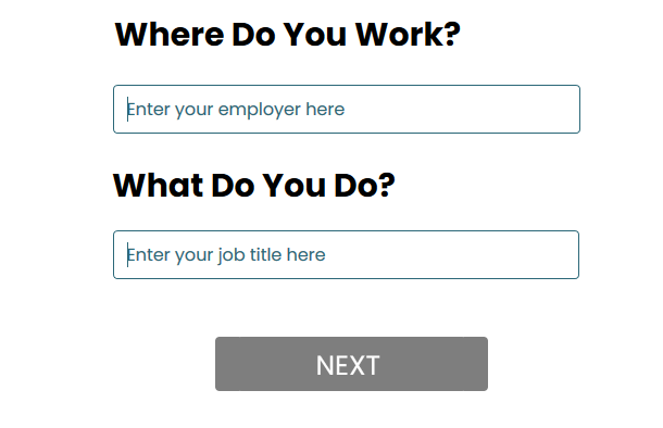 Car Loan Leads Canada