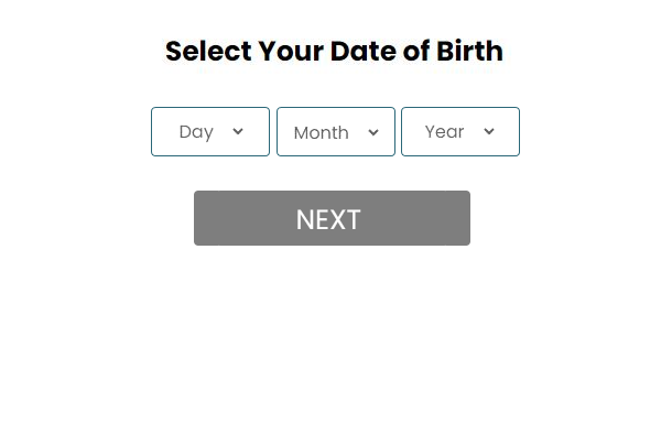 Car Loan Leads Canada